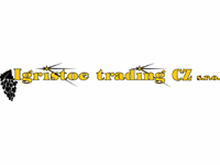 Igristoe-trading CZ, s.r.o.